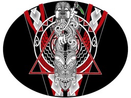 TRM Logo